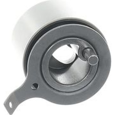 SKF Spannrolle, Zahnriemen VKM 76102