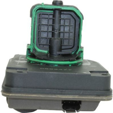 Metzger Ventil, Luftsteuerung-Ansaugluft 0892477