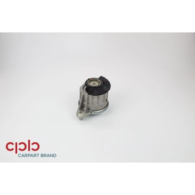 Lagerung, Motor 502818 Lagerung, Motor 502818