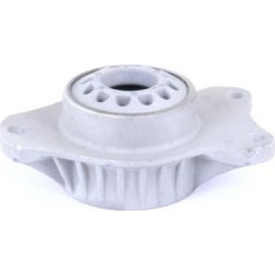 Monroe Federbeinstützlager MOUNTING KIT MK391