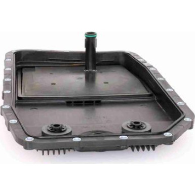 Vaico Ölwanne, Automatikgetriebe Green Mobility Parts V20-0574