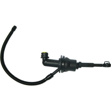 Geberzylinder, Kupplung C 61 032 Geberzylinder, Kupplung C 61 032