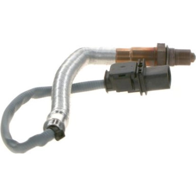 BOSCH Lambdasonde 0 258 017 048