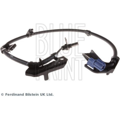 Blue Print Sensor, Raddrehzahl ADZ97102