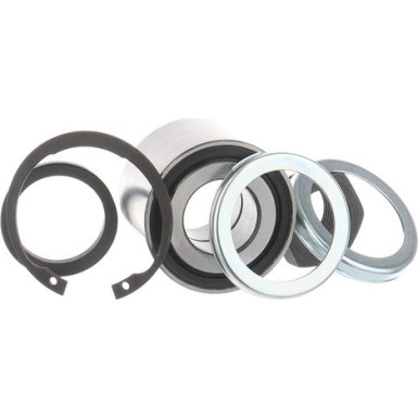 SKF Radlagersatz VKBA 961