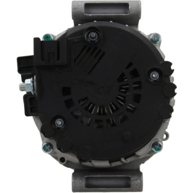 PSH Generator 555.952.250.004