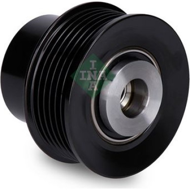 INA Generatorfreilauf 535 0288 10