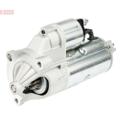 Starter DSN3040 Starter DSN3040