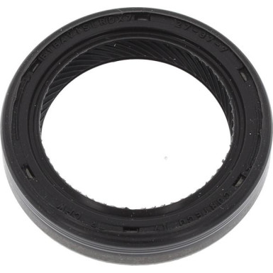 Corteco Wellendichtring, Kurbelwelle 12016529B Corteco Wellendichtring, Kurbelwelle 12016529B