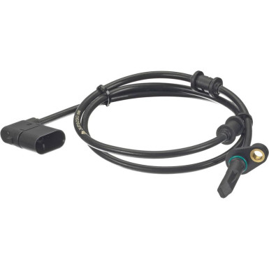 Sensor, Raddrehzahl 24.0710-2124.3 Sensor, Raddrehzahl 24.0710-2124.3