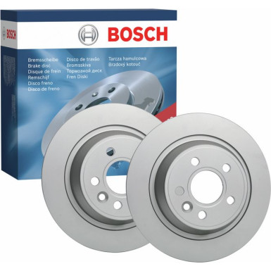 Bremsscheibe 0 986 479 B94