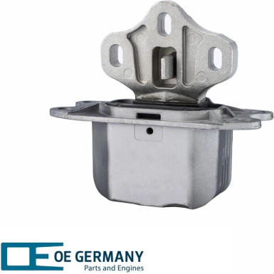 OE Germany Lagerung, Automatikgetriebe Genuine-Part 802494