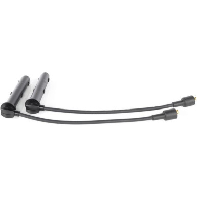 BOSCH Zündleitungssatz 0 986 357 154