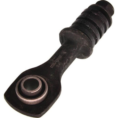 Maxgear Stange/Strebe, Stabilisator 72-1452 Maxgear Stange/Strebe, Stabilisator 72-1452
