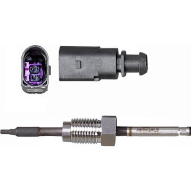 Metzger Sensor, Abgastemperatur 0894921