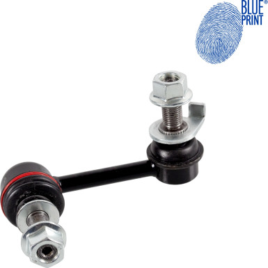 Stange/Strebe, Stabilisator ADN18555 Stange/Strebe, Stabilisator ADN18555