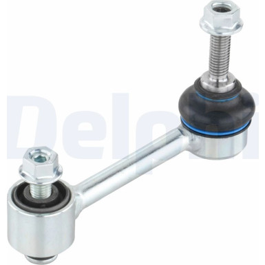 Delphi Stange/Strebe, Stabilisator TC1325 Delphi Stange/Strebe, Stabilisator TC1325