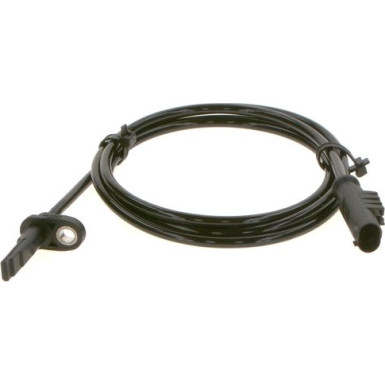 BOSCH Sensor, Raddrehzahl 0 265 008 414