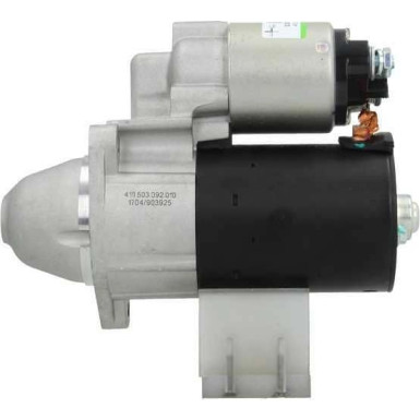 PSH Starter +Line Original 410.503.092.010