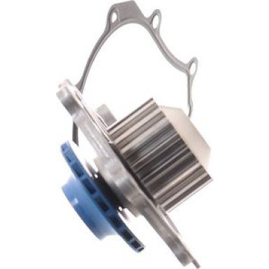 SKF Wasserpumpe Aquamax VKPC 83259