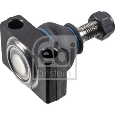 FEBI BILSTEIN 24632 Trag-/Führungsgelenk