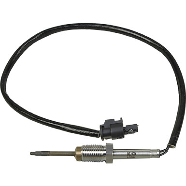 Sensor, Abgastemperatur 0894628