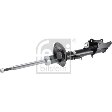 Stoßdämpfer 1002402