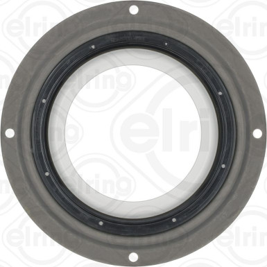 Elring Dichtring 373.530