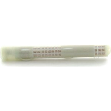 Trockner, Klimaanlage AD 304 000P Trockner, Klimaanlage AD 304 000P