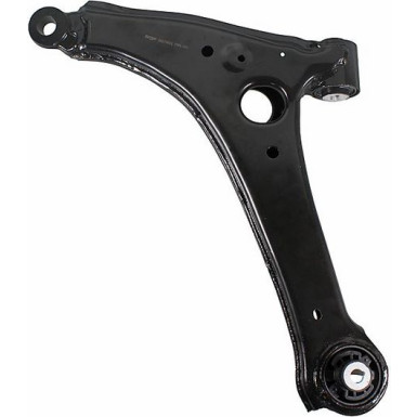 Metzger Lenker, Radaufhängung 58175601