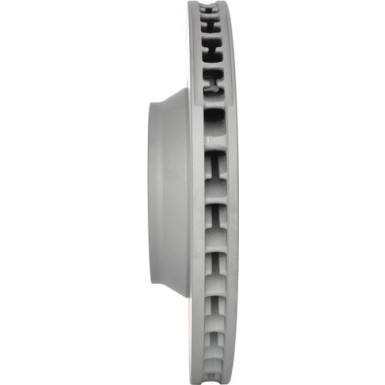 Bremsscheibe 0 986 479 249 Bremsscheibe 0 986 479 249