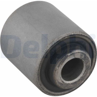 Delphi 2 x DELPHI Lagerung, Lenker TD1502W