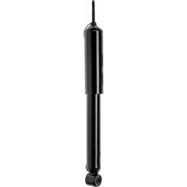 Stoßdämpfer 5609ST Stoßdämpfer 5609ST