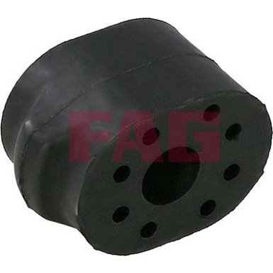FAG Lagerung, Stabilisator 819 0004 10