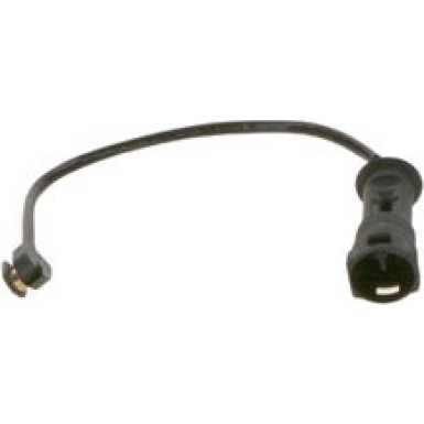 BOSCH Warnkontakt, Bremsbelagverschleiß 1 987 474 939 BOSCH Warnkontakt, Bremsbelagverschleiß 1 987 474 939