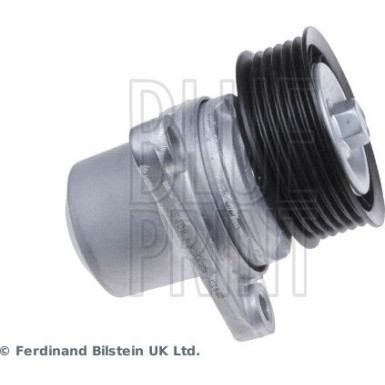 Blue Print Riemenspanner, Keilrippenriemen ADM57650