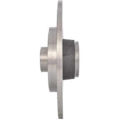 BOSCH Bremsscheibe 0 986 479 695 BOSCH Bremsscheibe 0 986 479 695