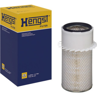Luftfilter E568L Luftfilter E568L