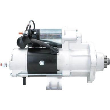 PSH Starter +Line Original 331.503.123.150