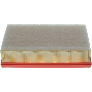 Luftfilter F 026 400 671 Luftfilter F 026 400 671
