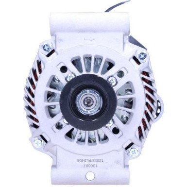 Generator 445.513.120.130 Generator 445.513.120.130