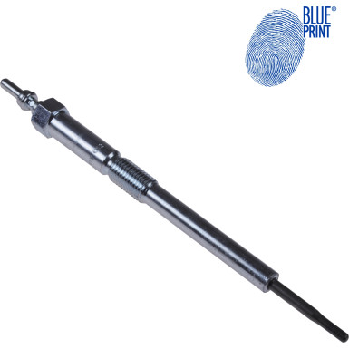 Blue Print Glühkerze ADH21803