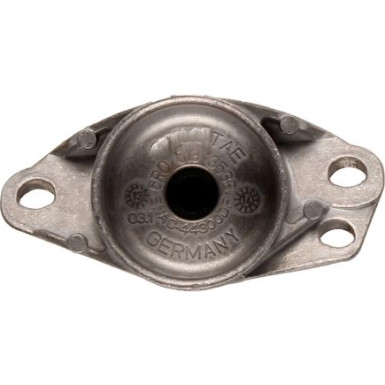 Federbeinstützlager Bilstein B1 12-244928