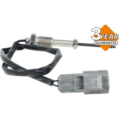 Sensor, Abgastemperatur 707580 Sensor, Abgastemperatur 707580