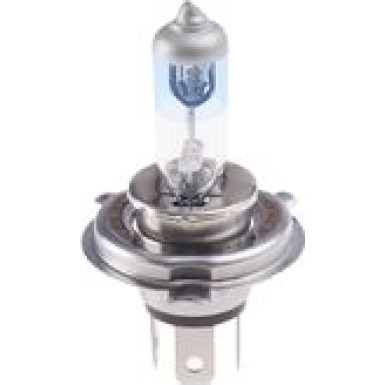 Glühlampe, Hauptscheinwerfer 1 987 301 422 Glühlampe, Hauptscheinwerfer 1 987 301 422
