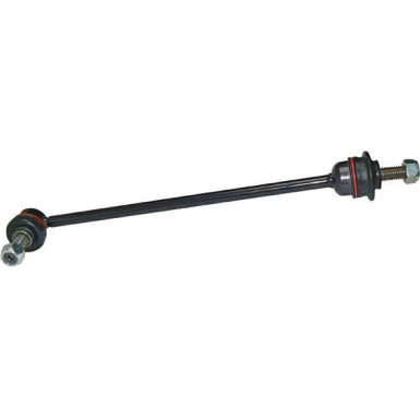Metzger Stange/Strebe, Stabilisator COMPETENCE KIT 53047218