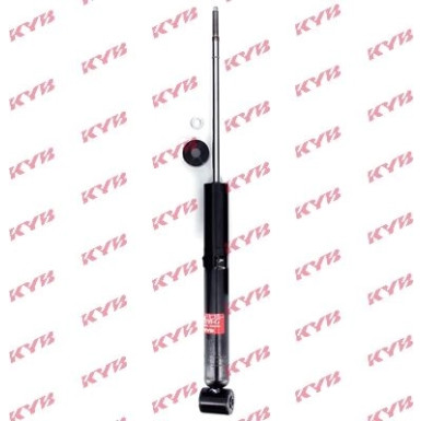 KYB Stoßdämpfer Excel-G 343274 KYB Stoßdämpfer Excel-G 343274