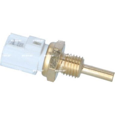 Sensor, Kühlmitteltemperatur 727022 Sensor, Kühlmitteltemperatur 727022