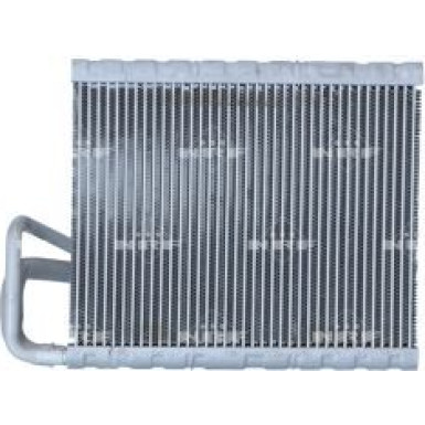 Verdampfer, Klimaanlage 36170 Verdampfer, Klimaanlage 36170