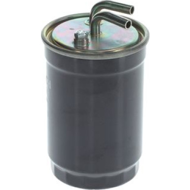 BOSCH Kraftstofffilter 0 450 906 261